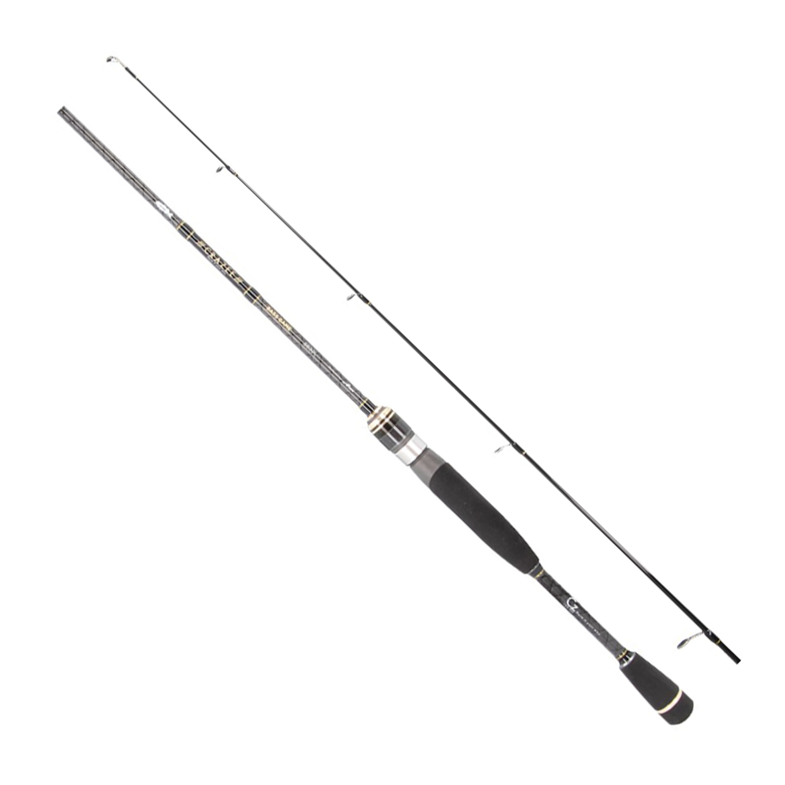 prooutdoor391583