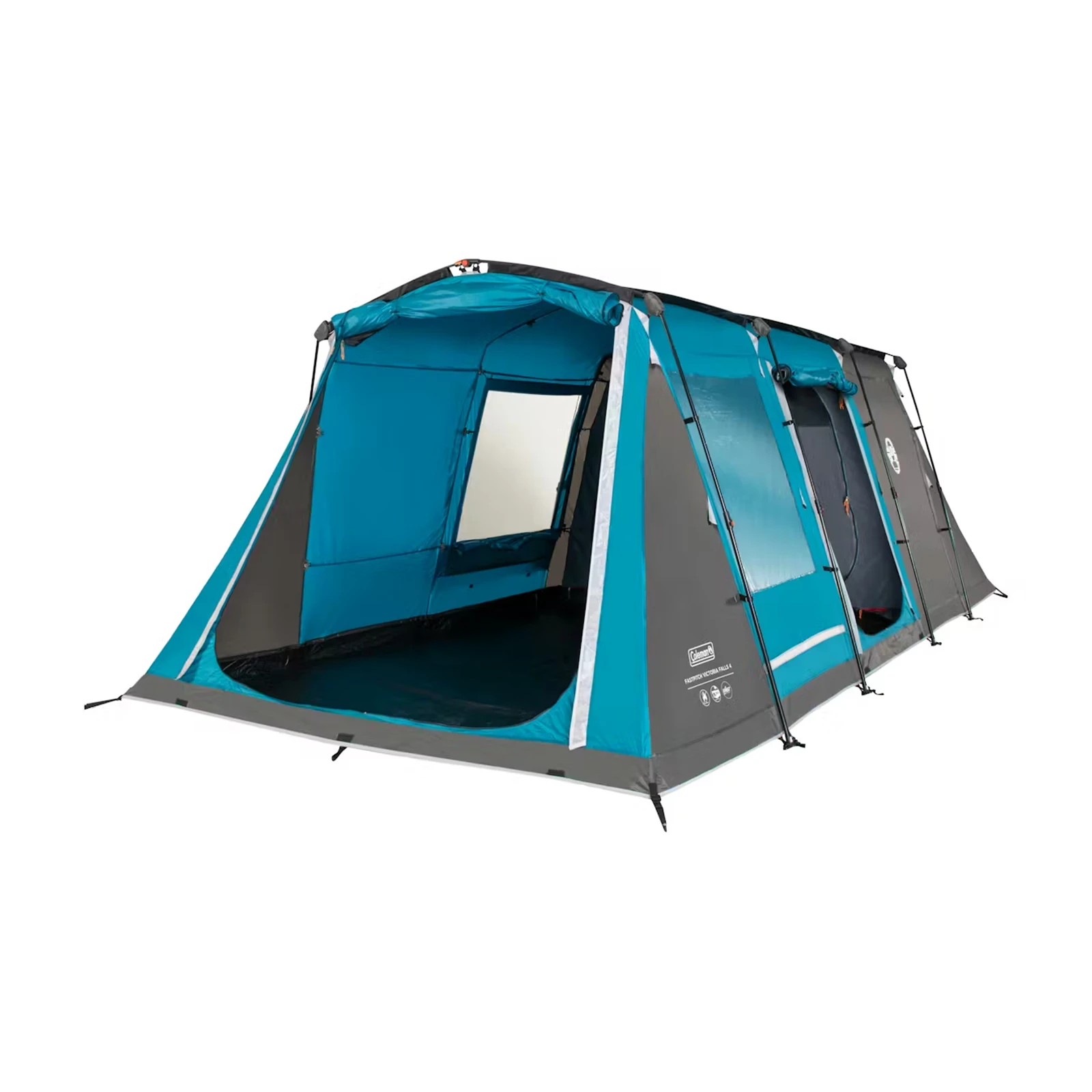 prooutdoor391978