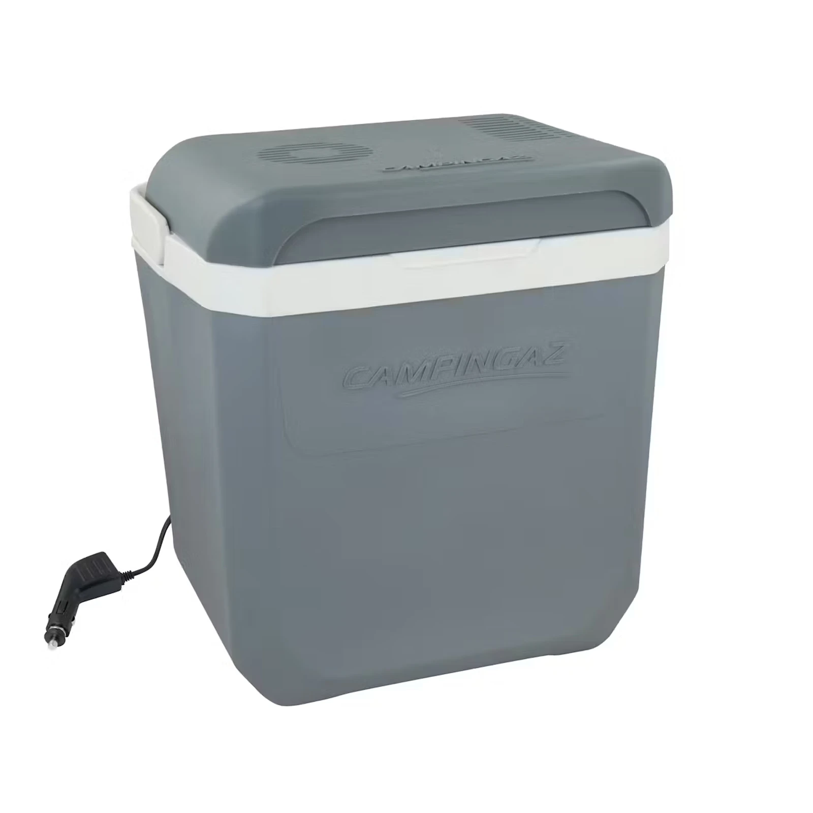 prooutdoor392282