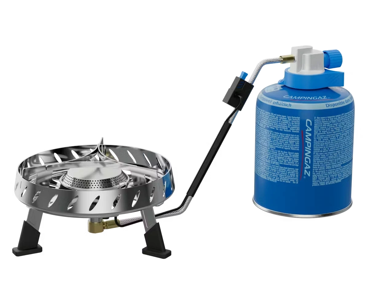 prooutdoor392442
