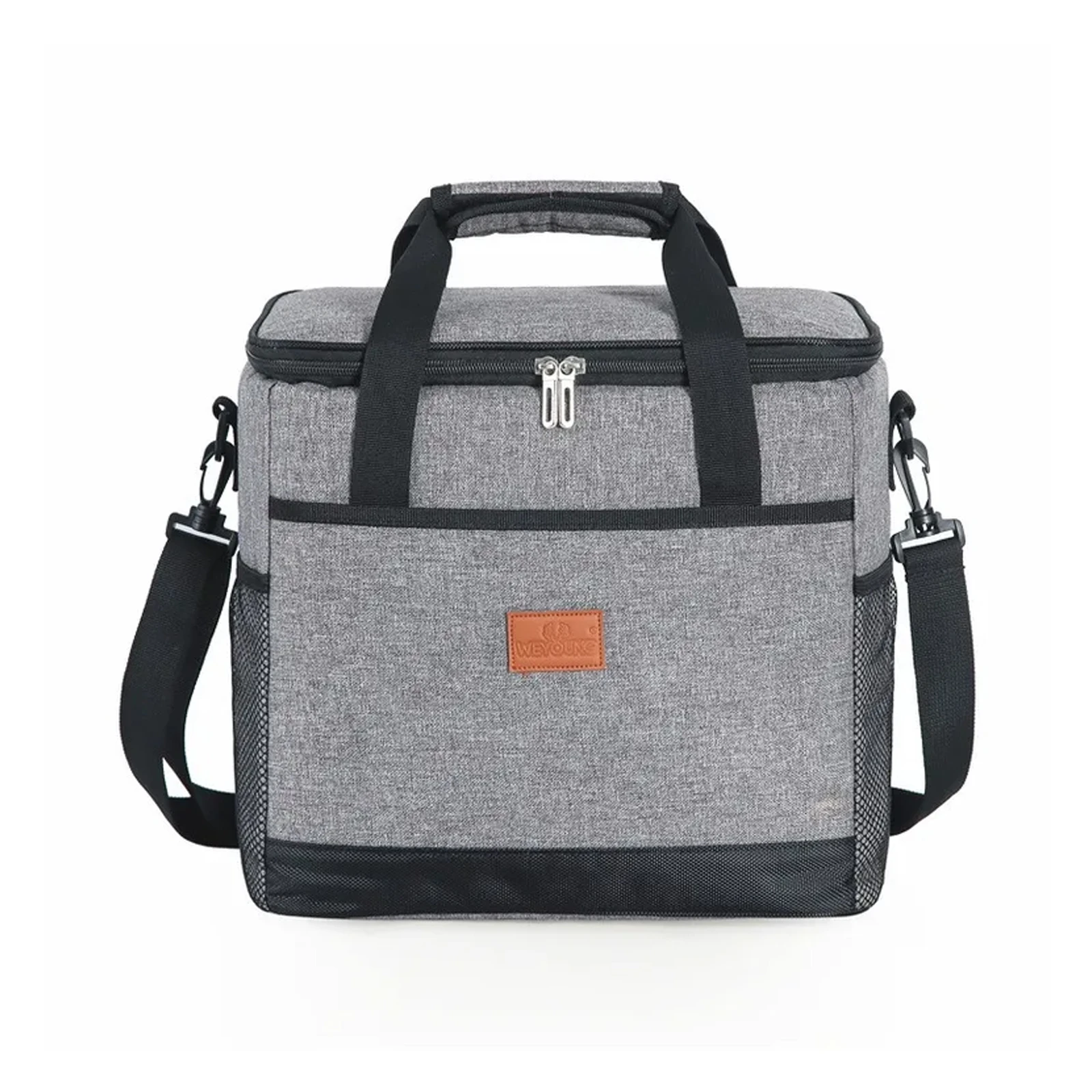 prooutdoor392613