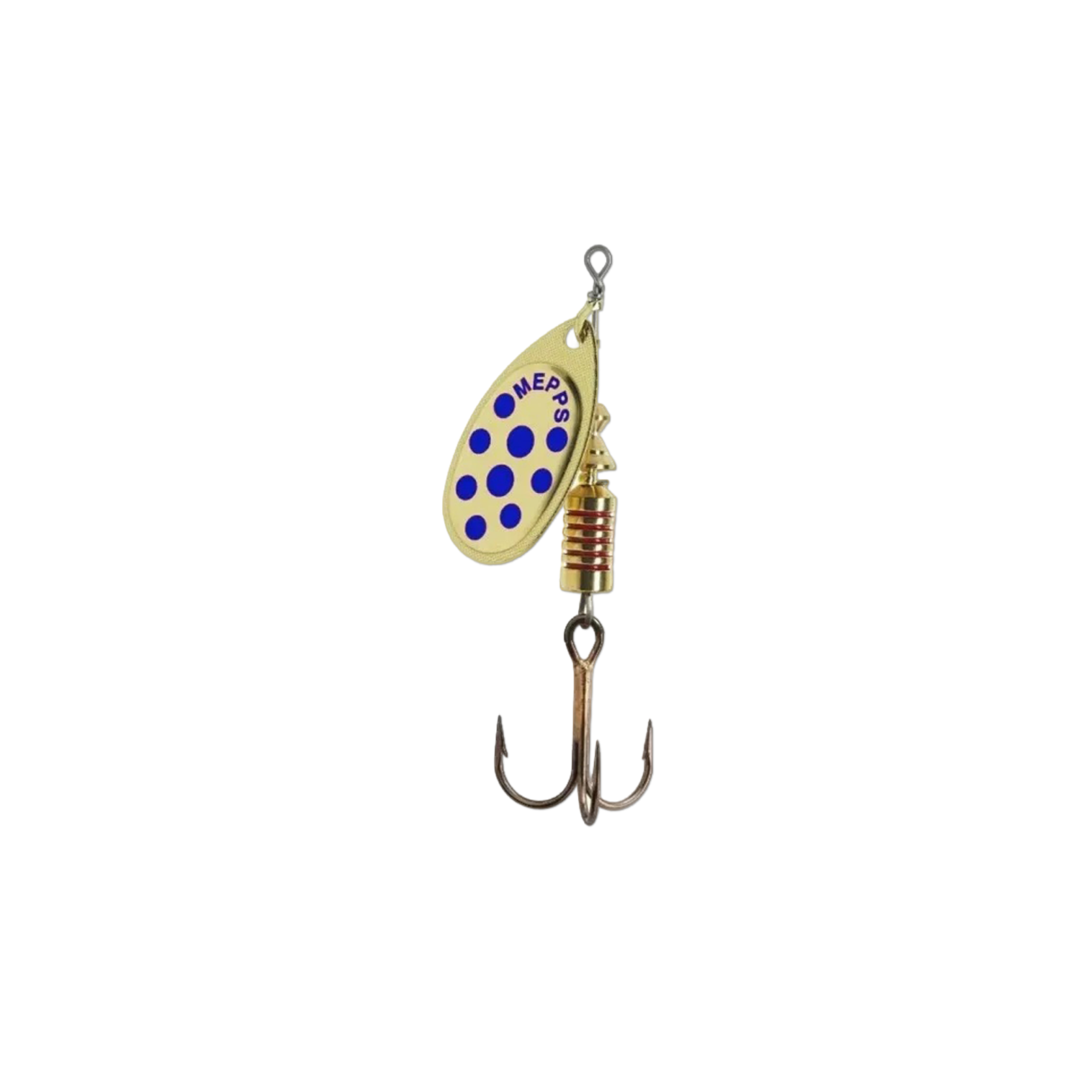 prooutdoor392850