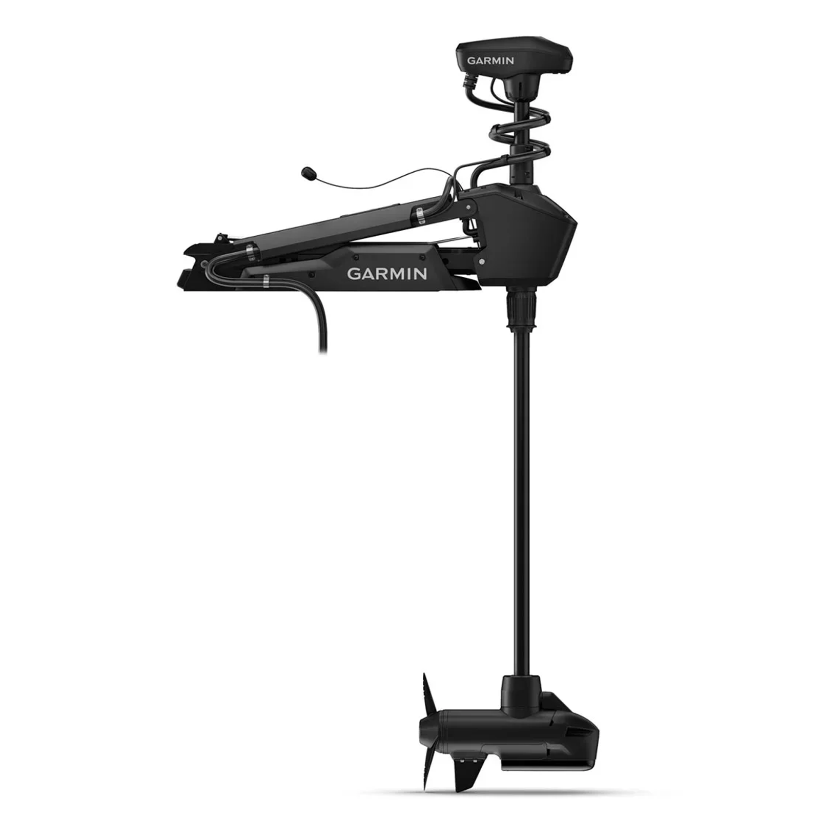 prooutdoor393143