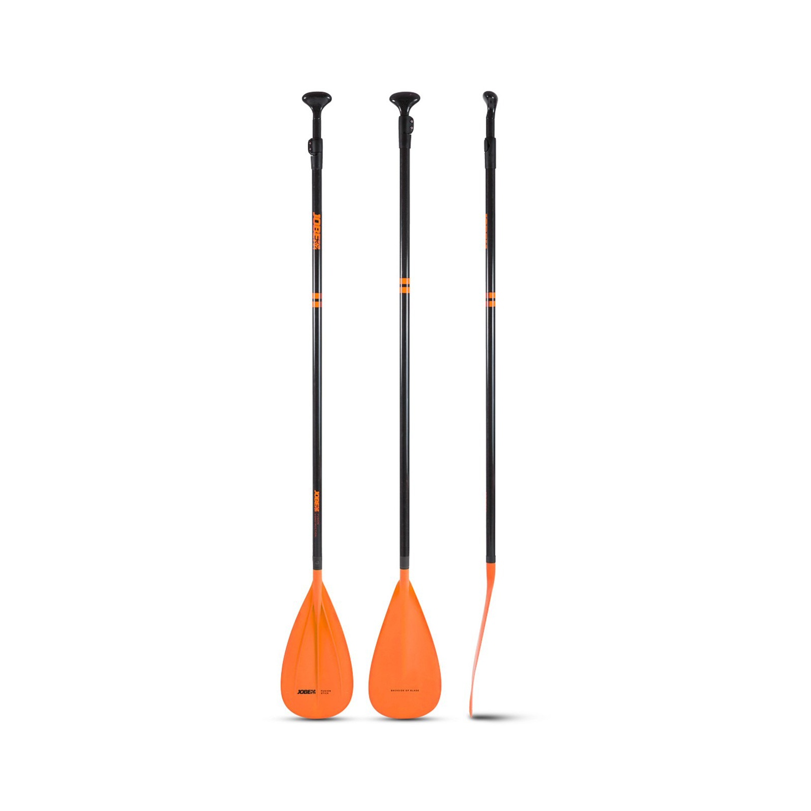 prooutdoor393486
