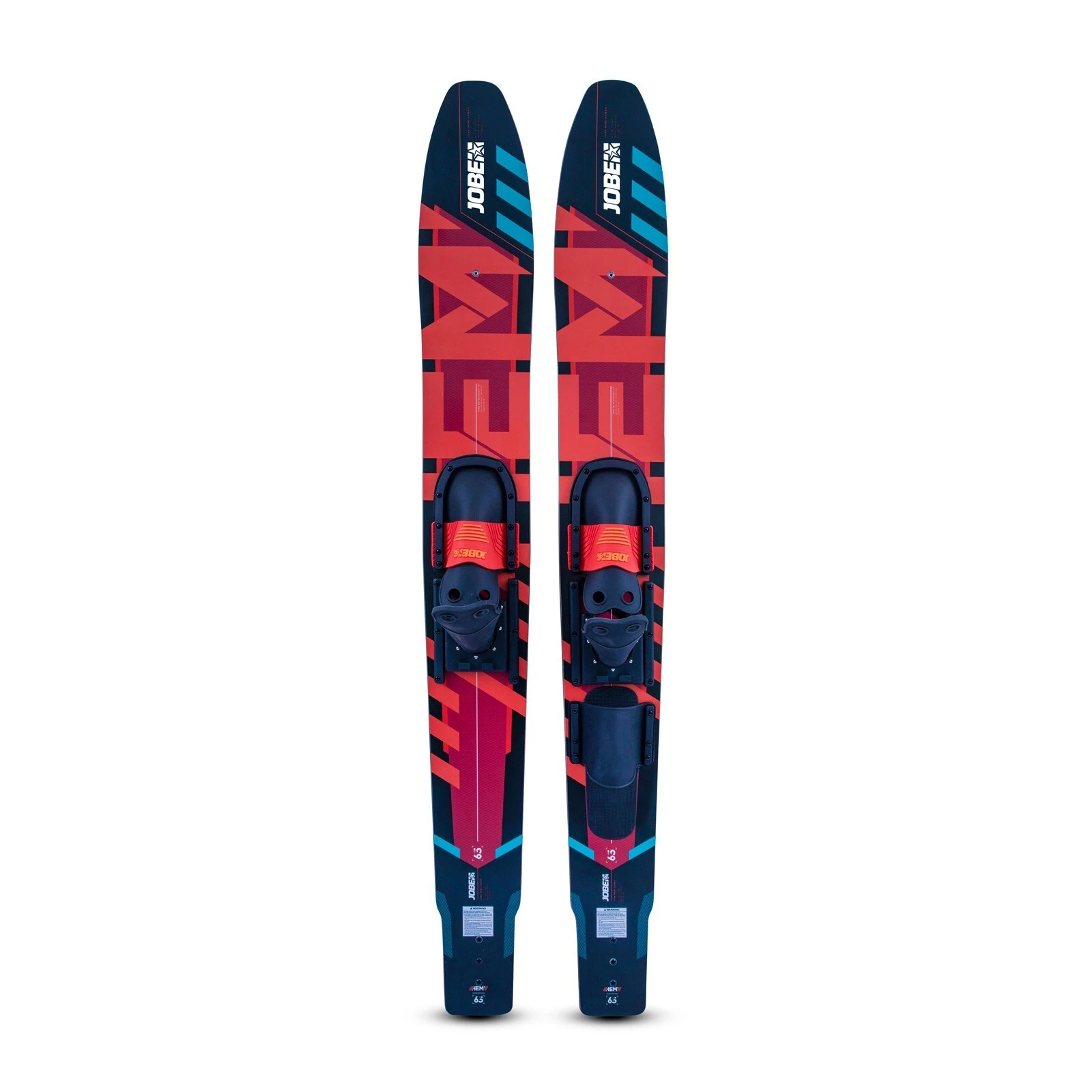 prooutdoor393513