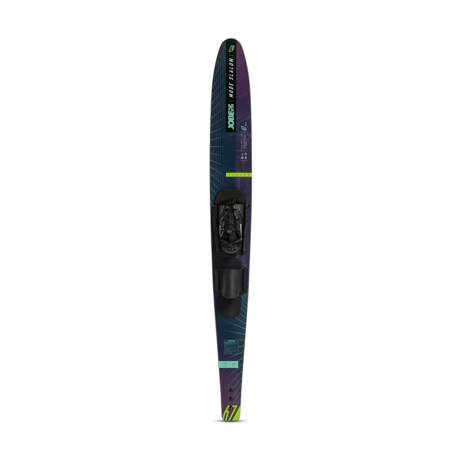 prooutdoor393525