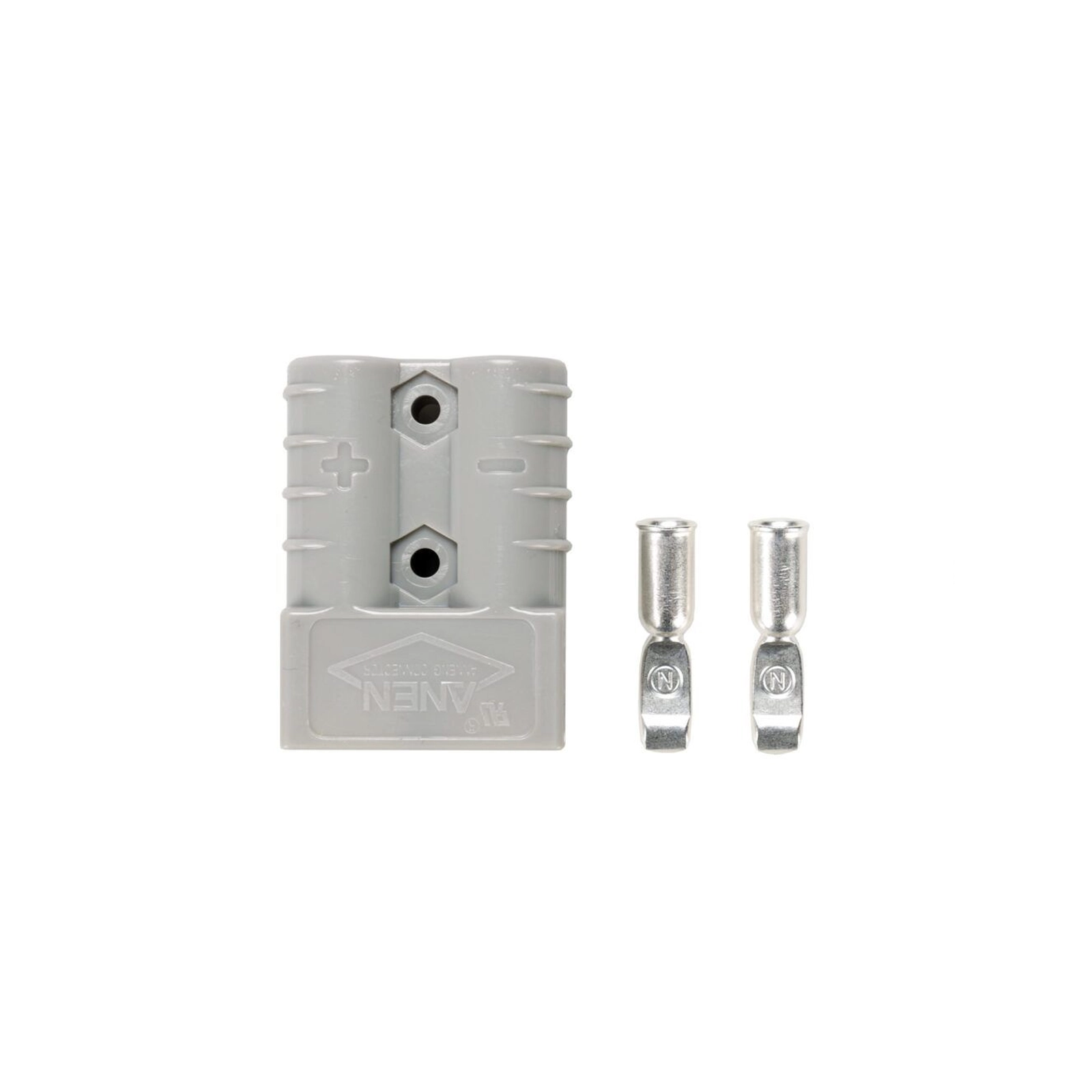 prooutdoor393705