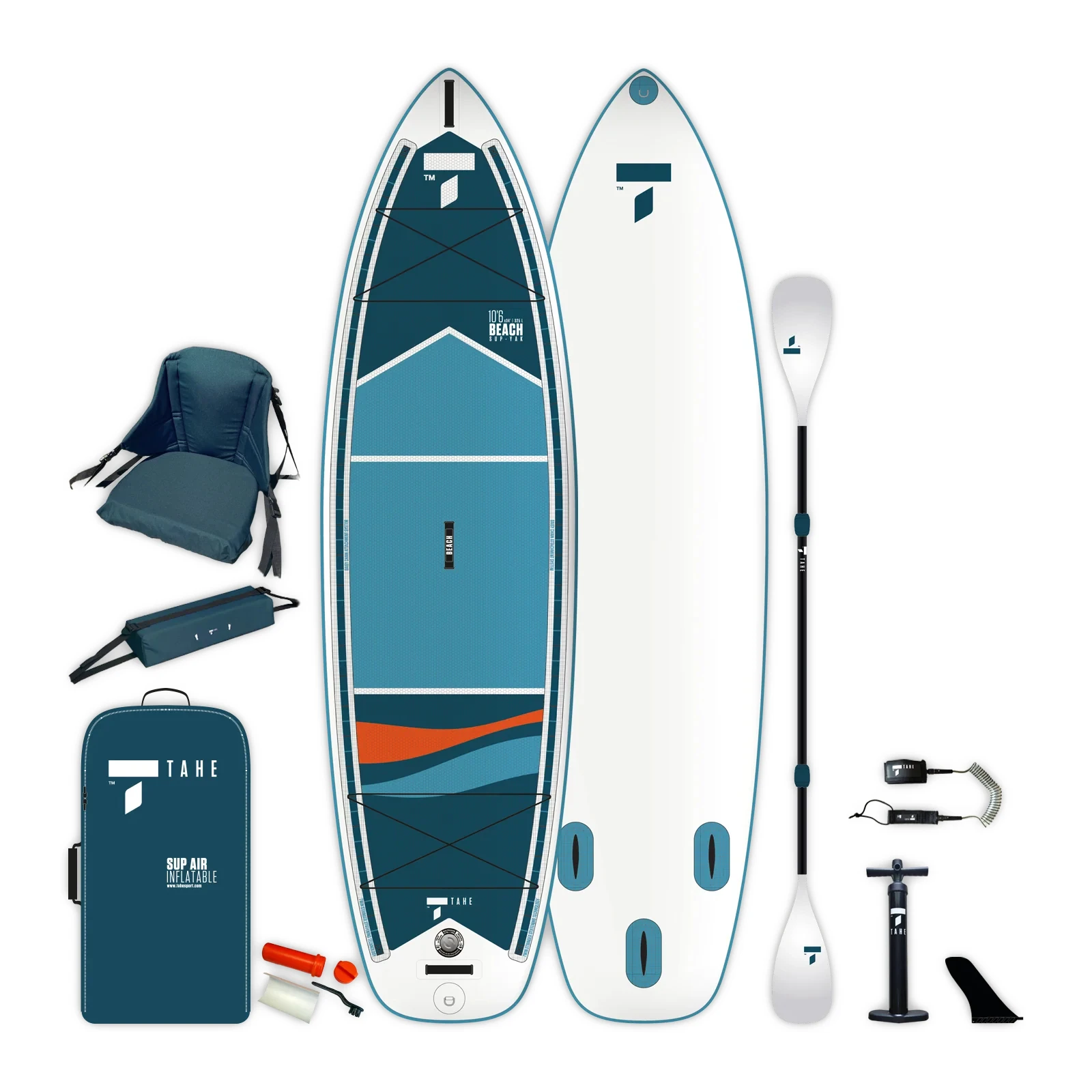 prooutdoor393721