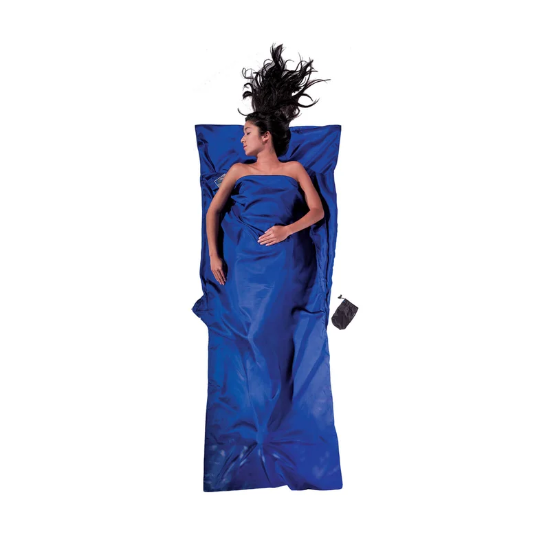 prooutdoor394134
