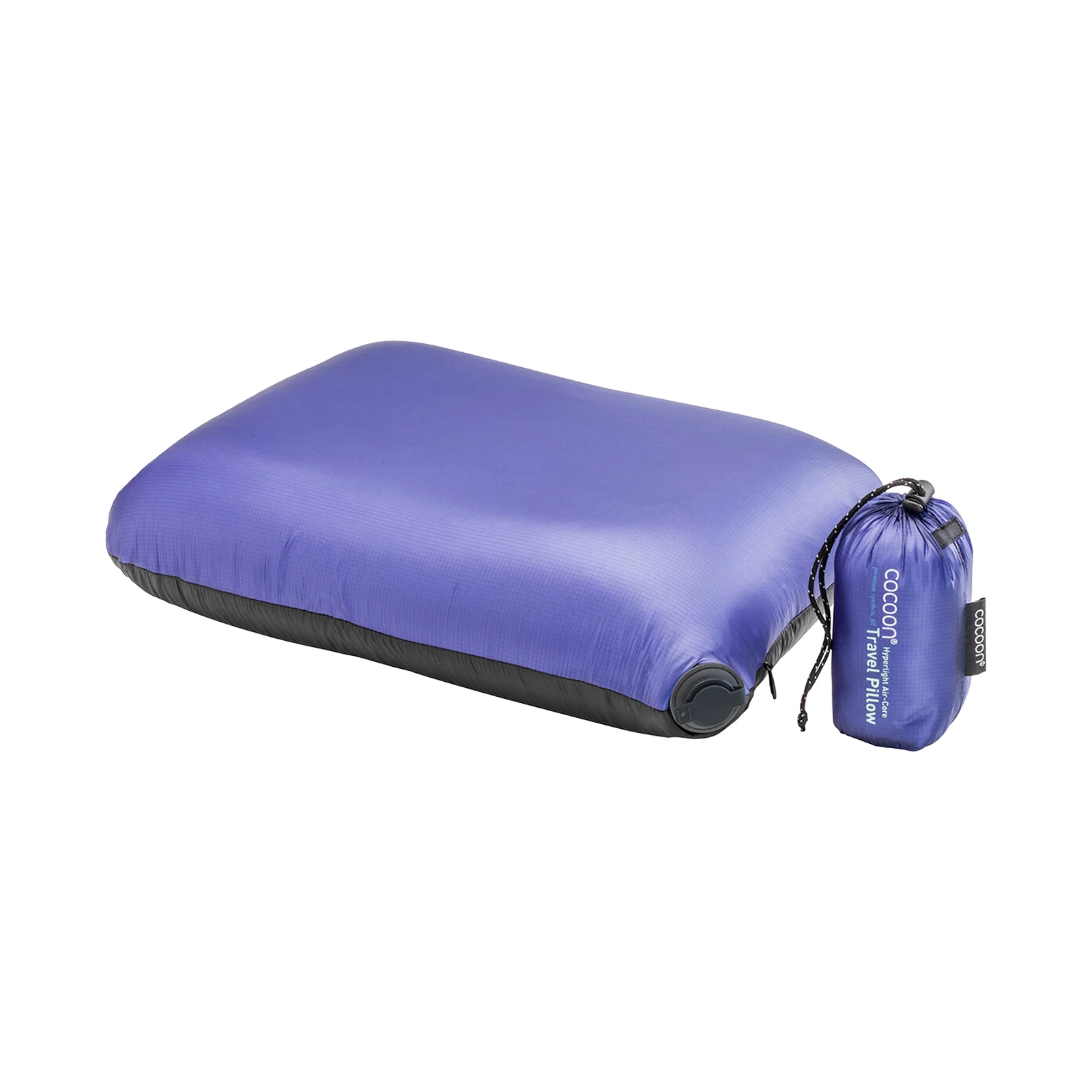 prooutdoor394236