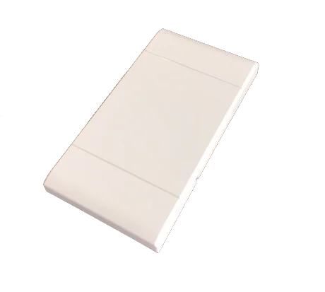 skysat356497