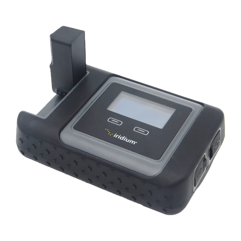 skysat359001