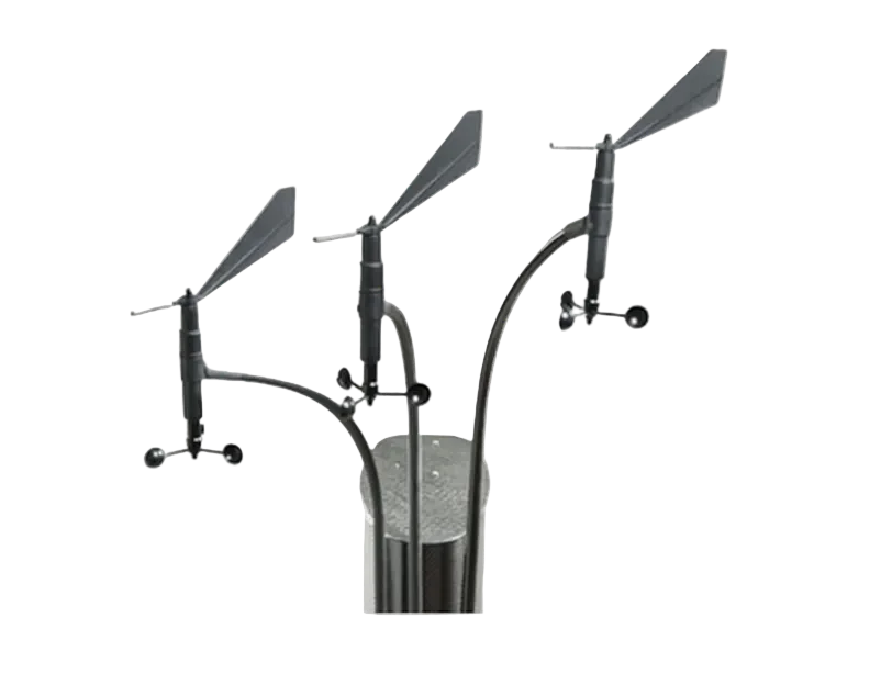 skysat359408