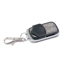 skysat364000