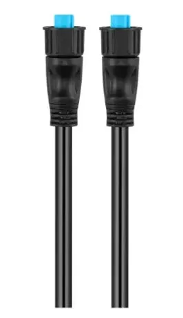skysat369246