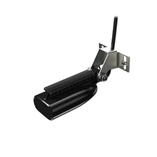 skysat370835