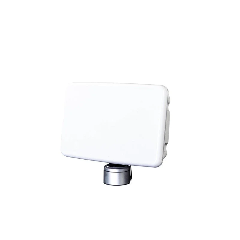 skysat372009