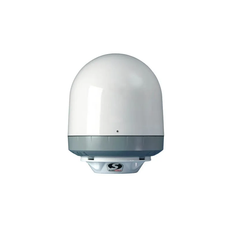 skysat373591