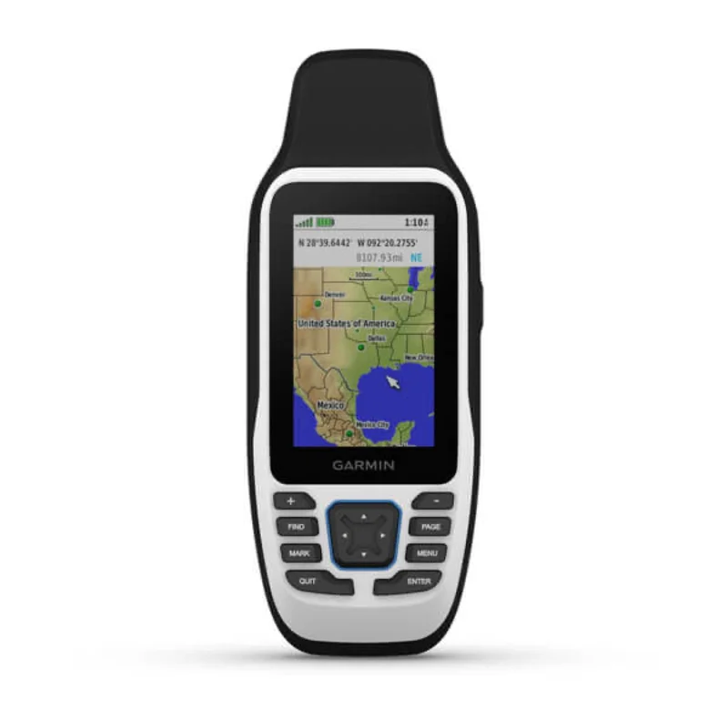 skysat379405
