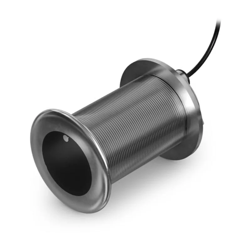 skysat380002
