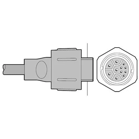 skysat382850
