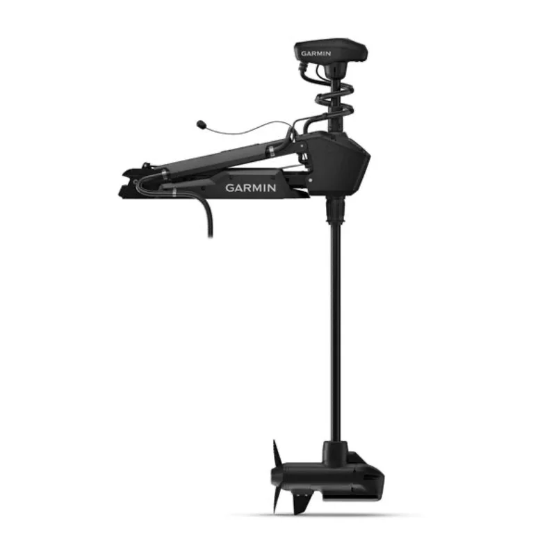 skysat384025