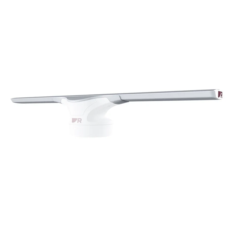 skysat388194