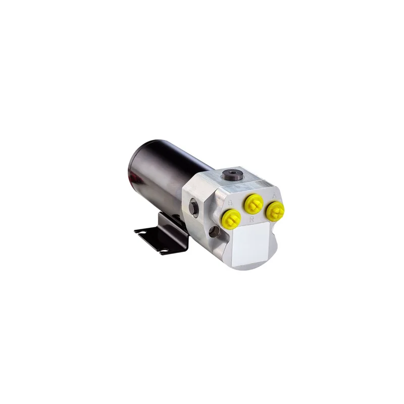 skysat389150