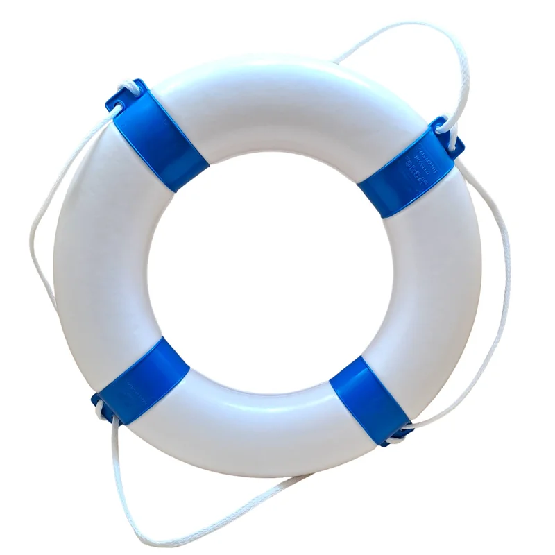sma-nautic428569
