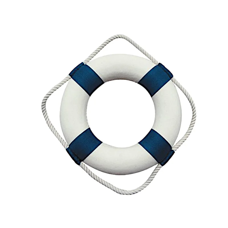 sma-nautic429918