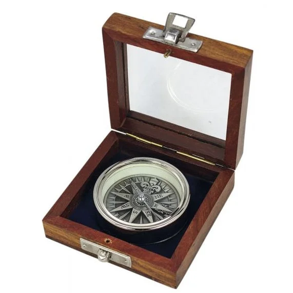 sma-nautic431226