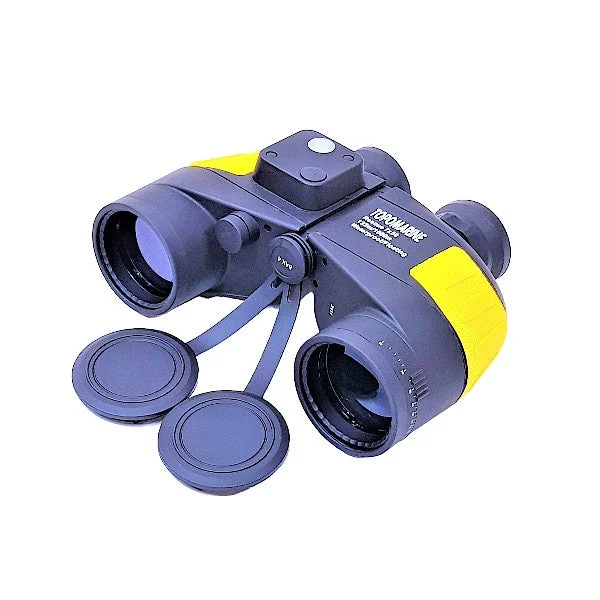 sma-nautic431631