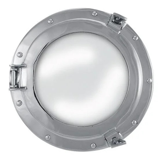 sma-nautic432665