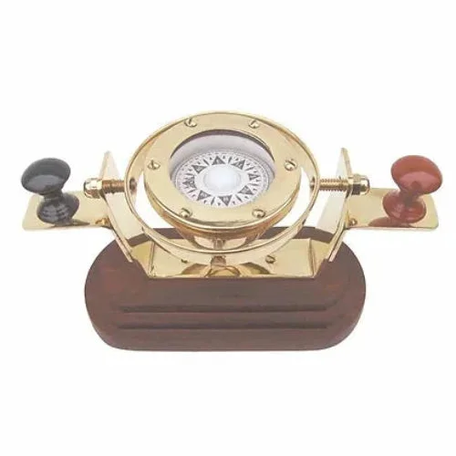 sma-nautic433768