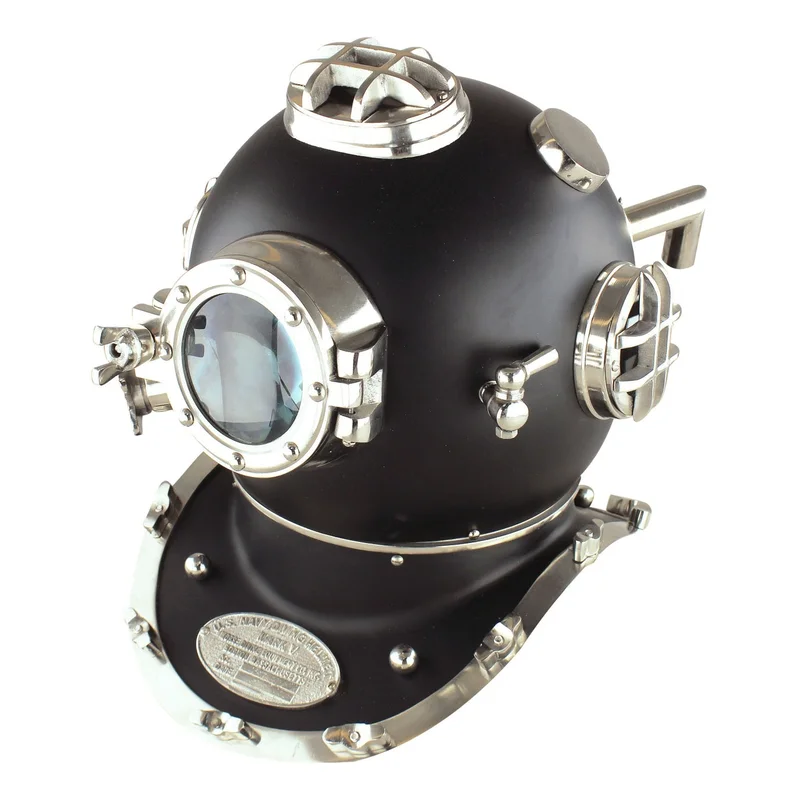 sma-nautic434737