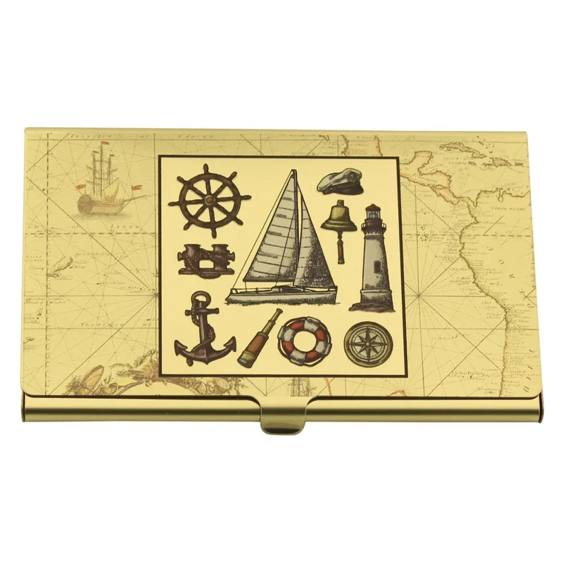 sma-nautic435233
