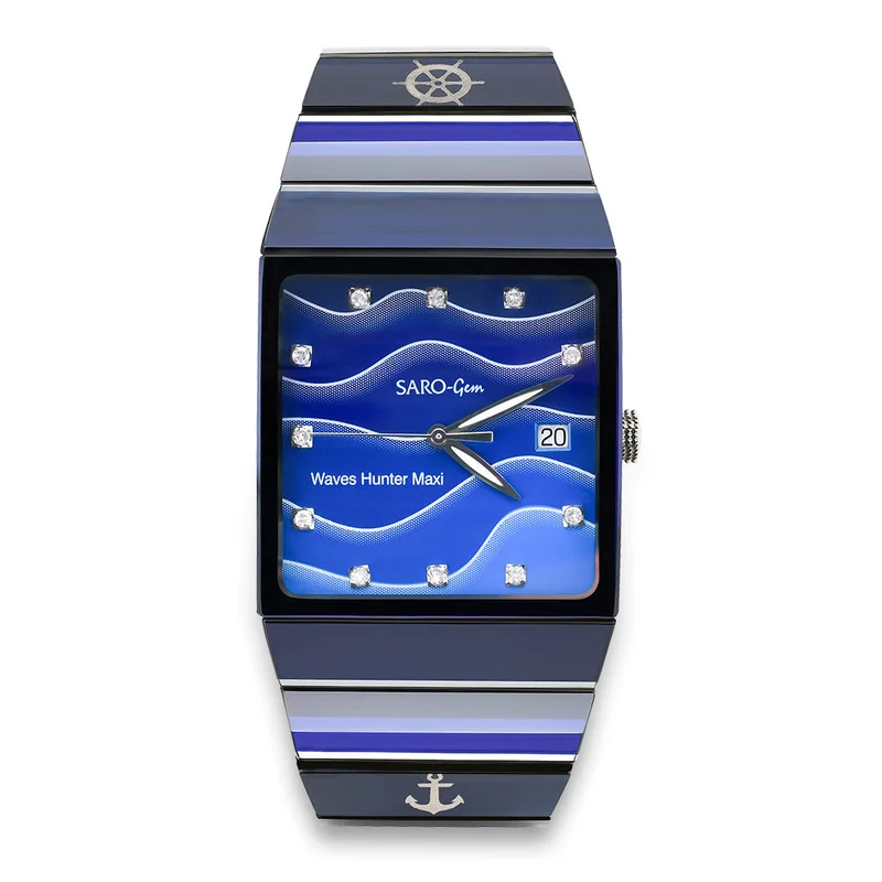 sma-nautic435870
