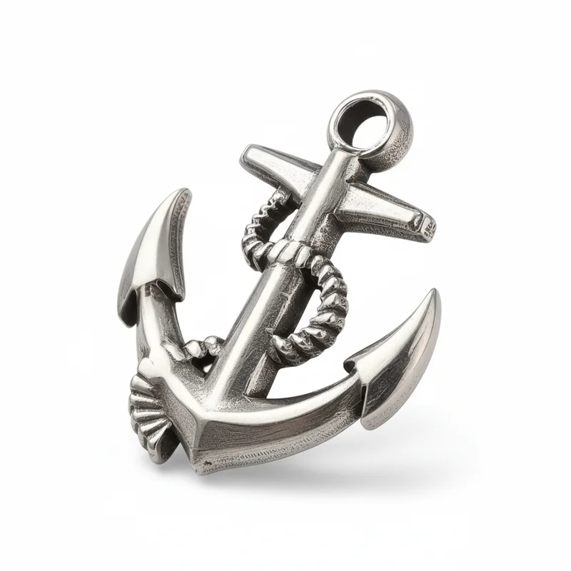 sma-nautic437258