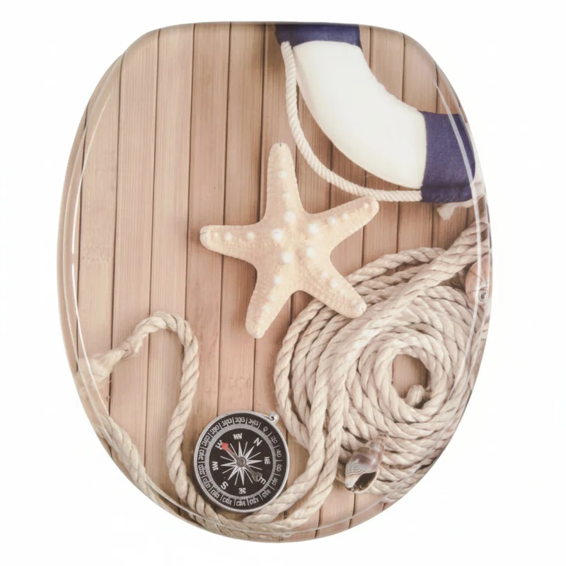 sma-nautic437499