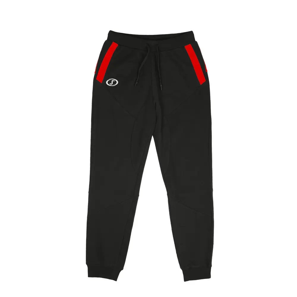 sportisgood1001313