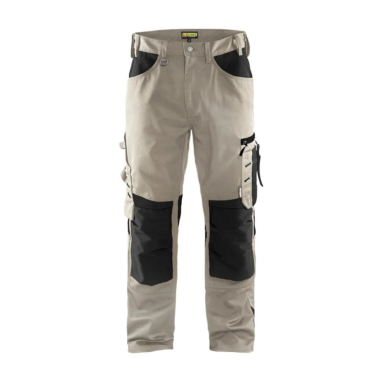 sportisgood1001990