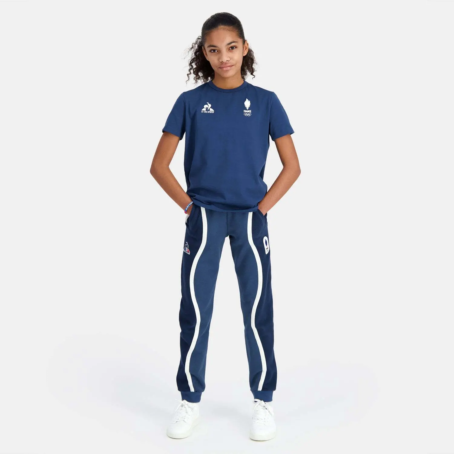 sportisgood1002297