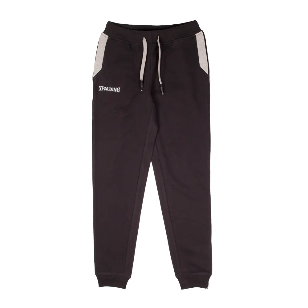 sportisgood1002317