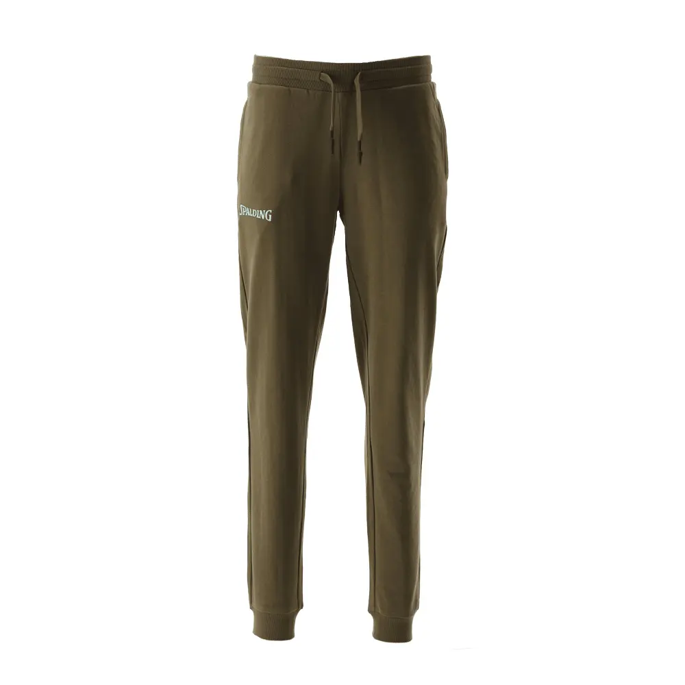 sportisgood1002509
