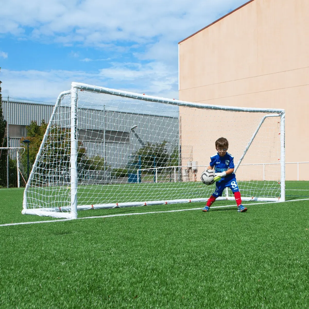 sportisgood1002890