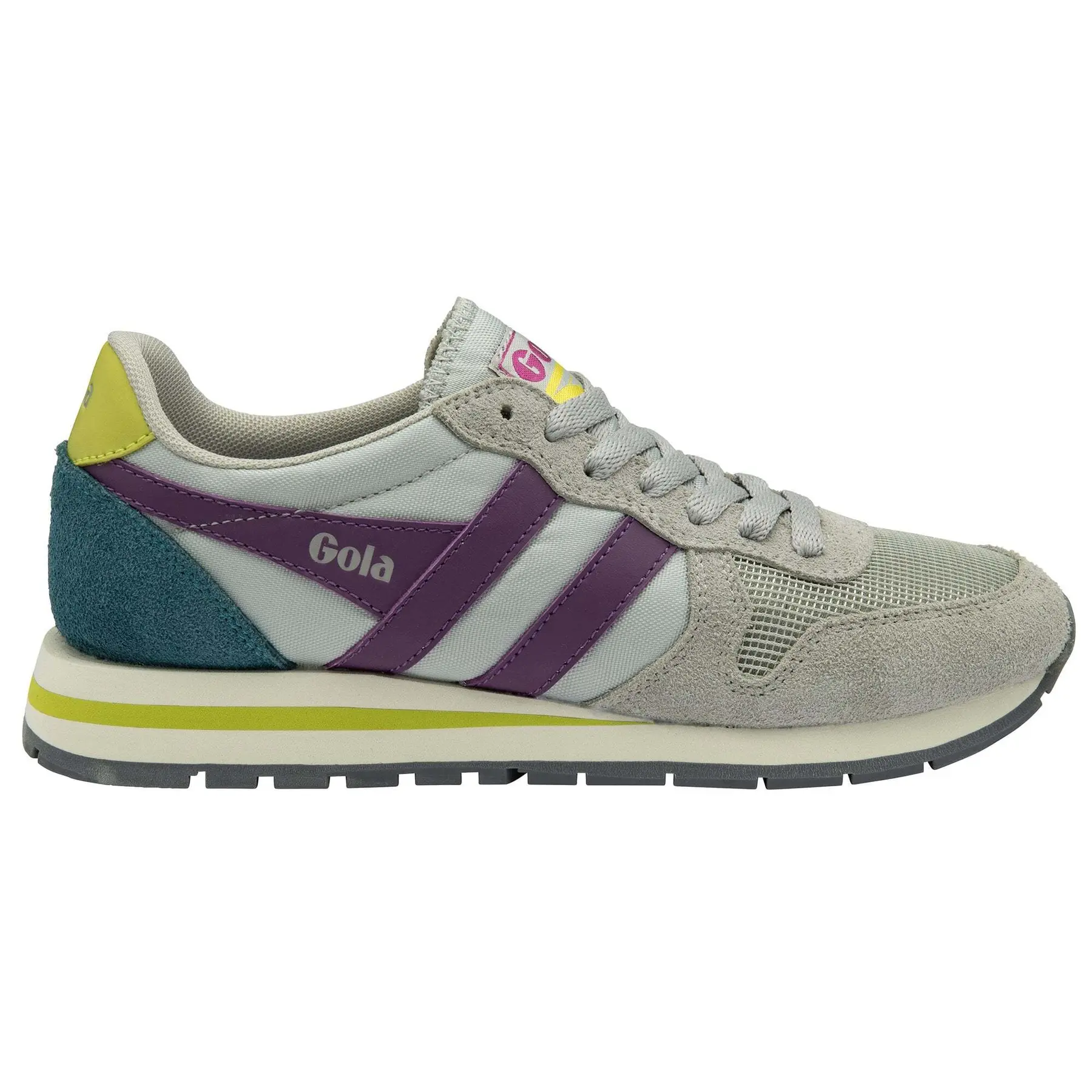 sportisgood1005180
