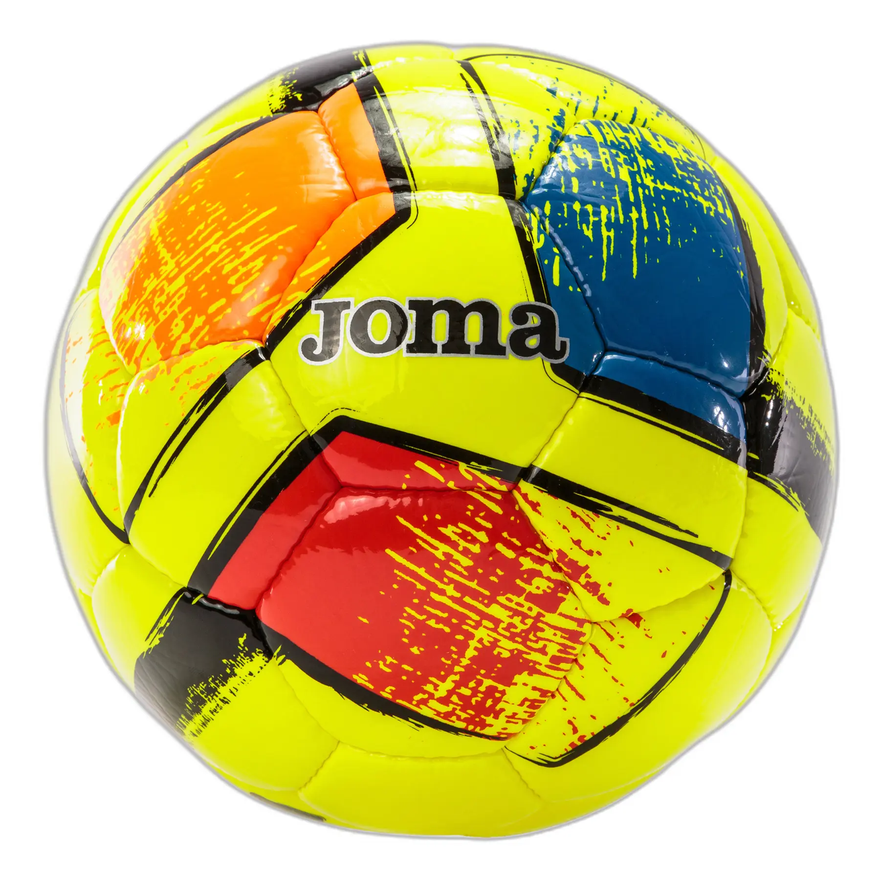 sportisgood1006135