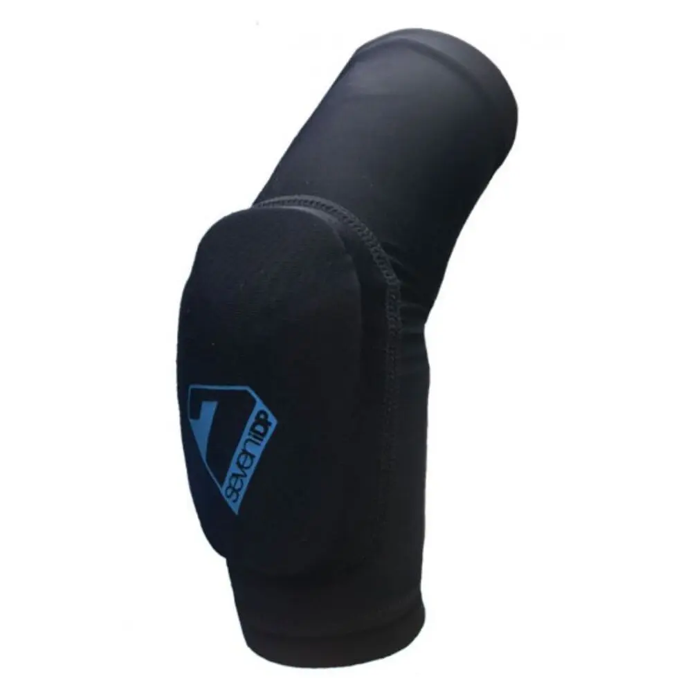 sportisgood1009108