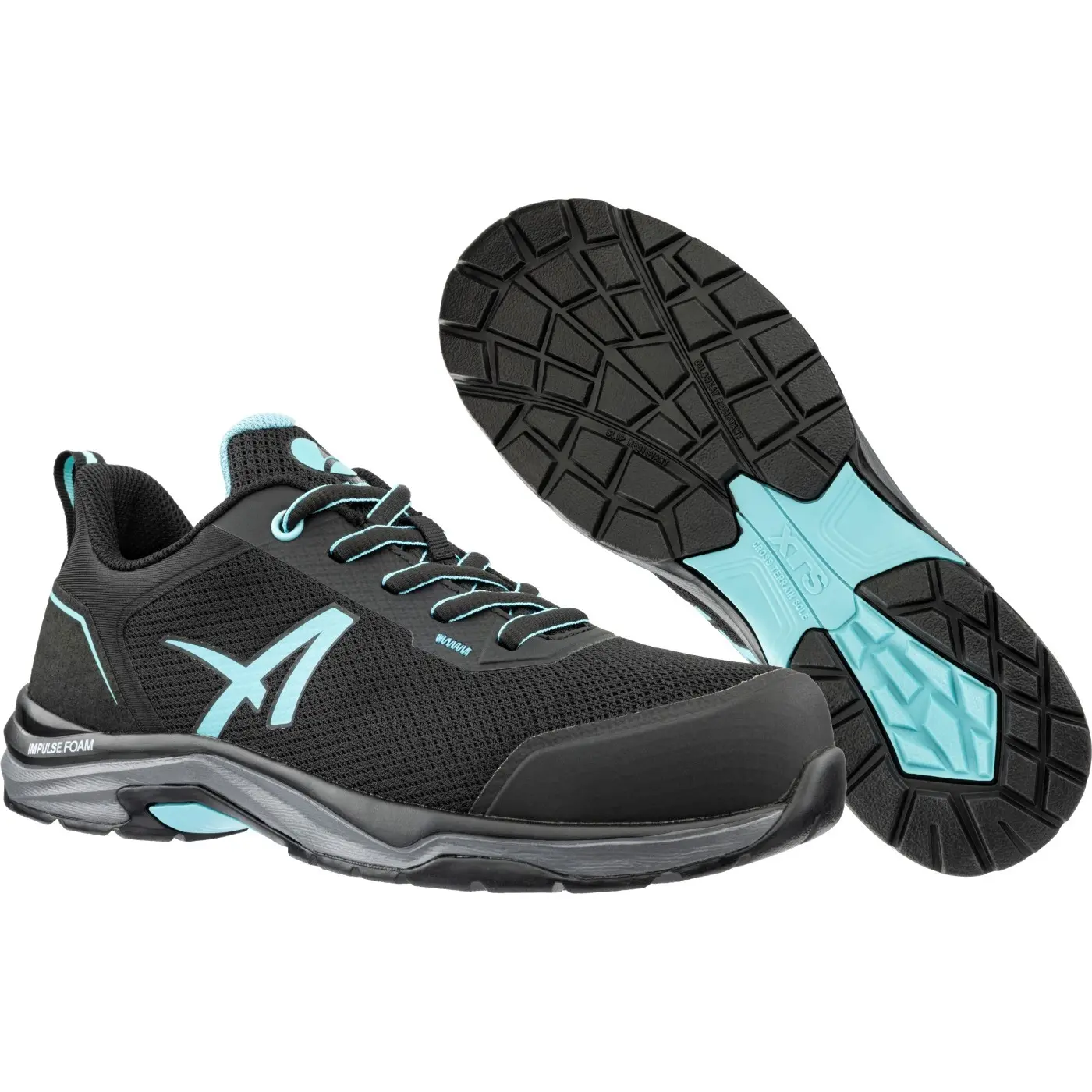 sportisgood1015010