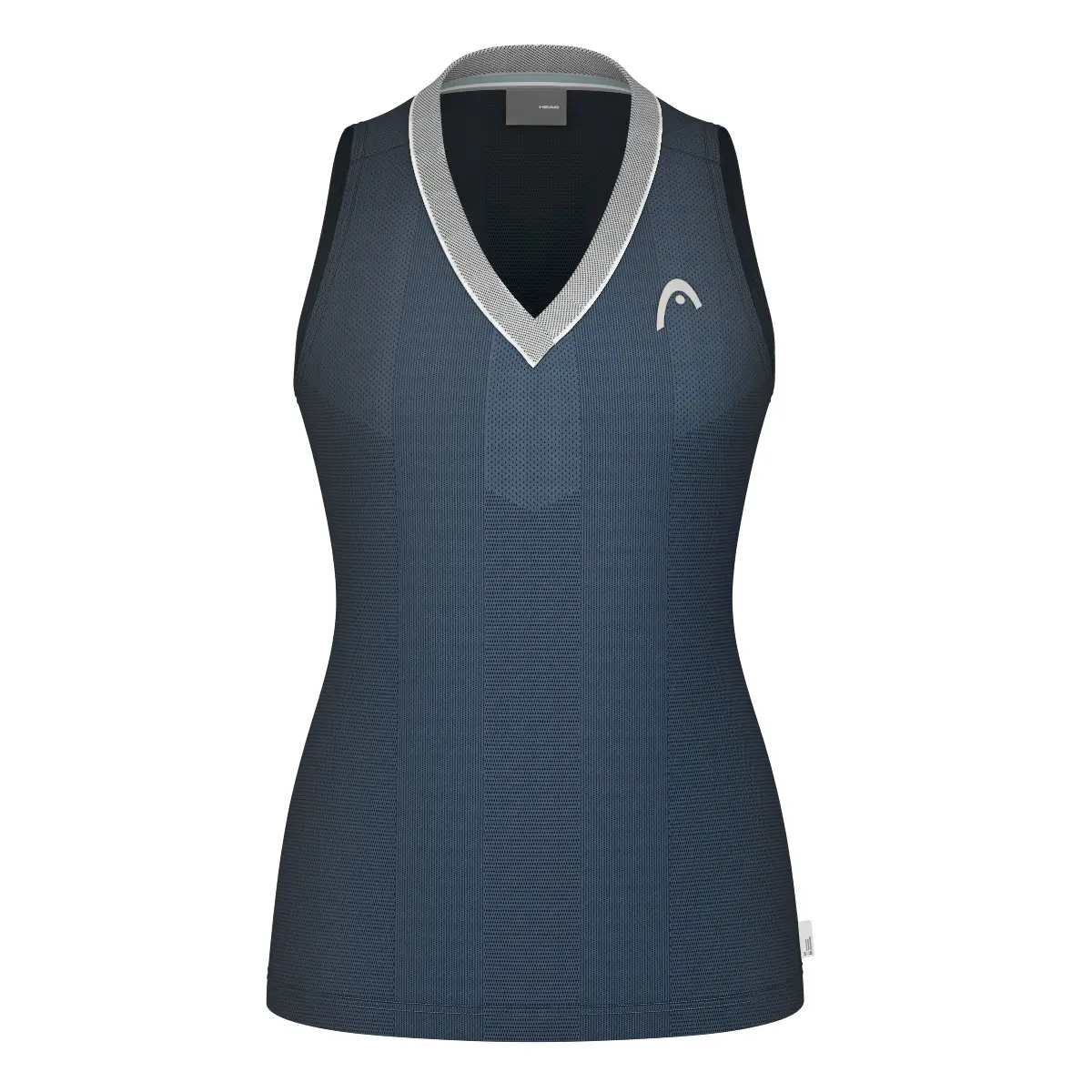sportisgood1017104
